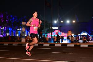 BIB: 260
                            <button type="button" onclick="openModal(15049198)" class="btn btn-primary btn-sm float-right btn-popup" data-toggle="modal" data-target=".modal-high-quality">
                        <i class="fas fa-shopping-cart"></i> Add to Cart
                    </button>
                                            <button type="button" onclick="isThisMe(15049198, true)" class="btn btn-success btn-sm float-right btn-popup btn-isme hidden" data-toggle="tooltip" data-placement="bottom" title="นี่คือรูปของคุณใช่ไหม คลิกที่นี่เพื่อเอาเข้าอัลบั้ม">
                        <i class="fas fa-plus"></i> Add to album
                    </button>
                    <button type="button" onclick="isThisMe(15049198, false)" class="btn btn-warning btn-sm float-right btn-popup btn-isnotme hidden">
                        <i class="fas fa-ban"></i> Remove from album
                    </button>